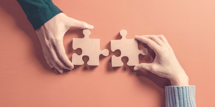 MLCF integrates in Lygature
