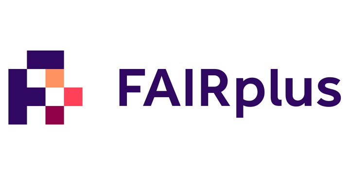FAIRplus Logo