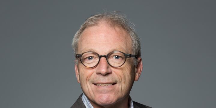 Peter Luijten