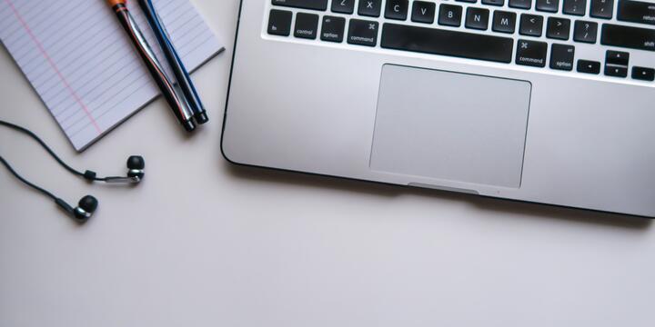 Webinar joint controllers in large research consortia