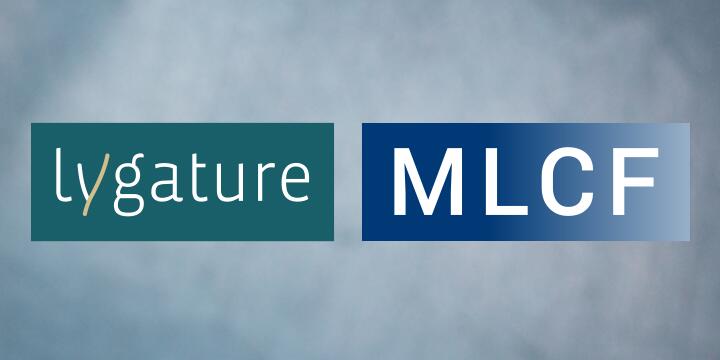 mlcf 