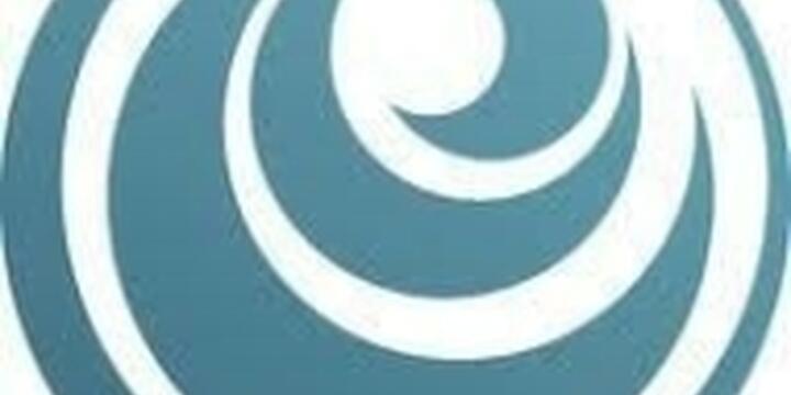 NWO logo