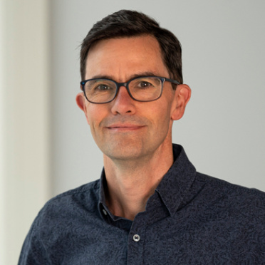 Remco de Vrueh