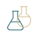 Erlenmeyer