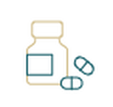 Pills