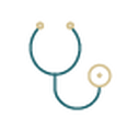 Stethoscope