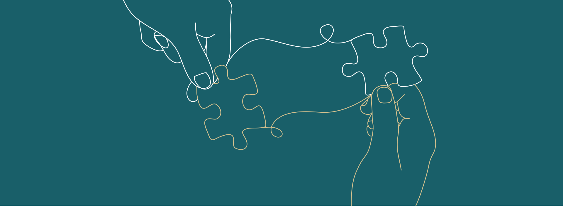 H-Puzzle