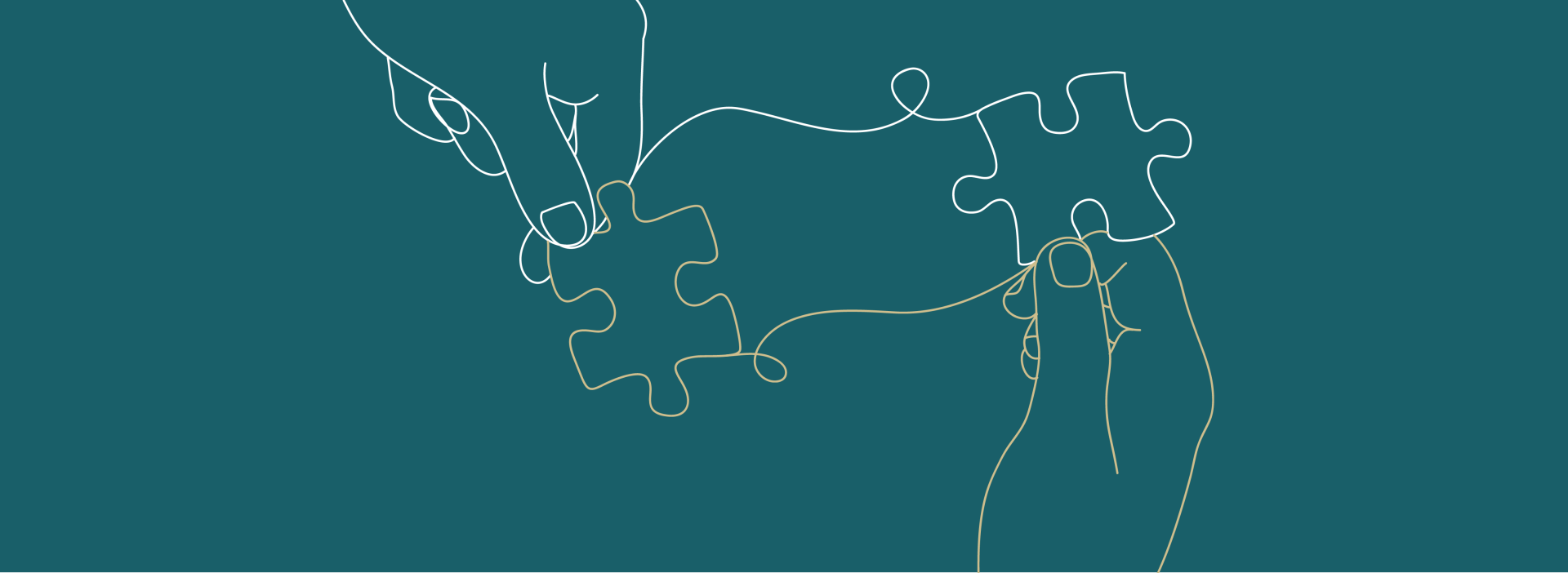 Header_Alliances