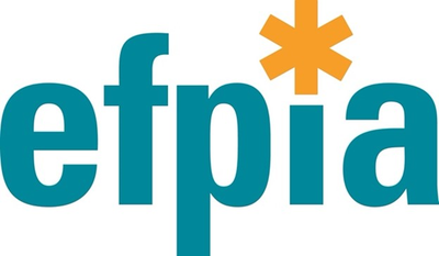 EFPIA logo