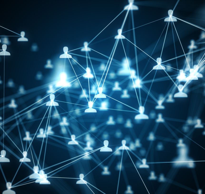 perfect network