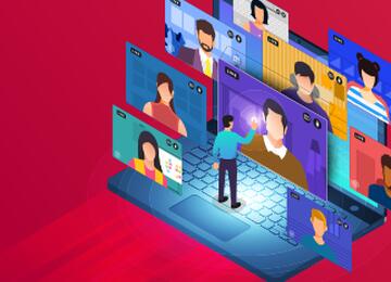 ELF webinar