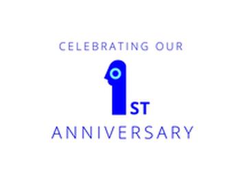 One year HI-NL