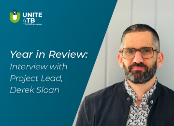 Banner Derek Sloan