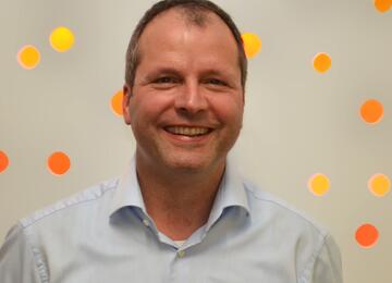 Alain Kummer