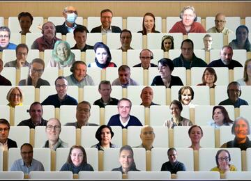 ELF webinar group picture
