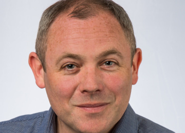 James Duffy
