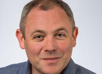 James Duffy