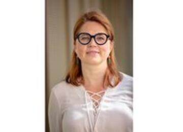 Manuela Joore