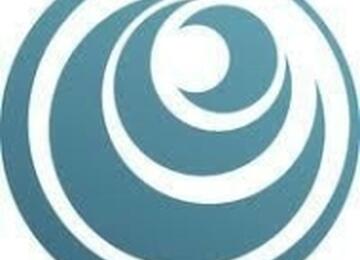 NWO logo