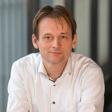 Jan-Willem